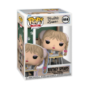 79811_BritneySpears_BabyOMT_POP_PLUS_GLAM_1-WEB__50226_1734444645.png