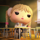 AB2562BE-D7D5-488A-BD8B-9AAF0D62EBB5.png