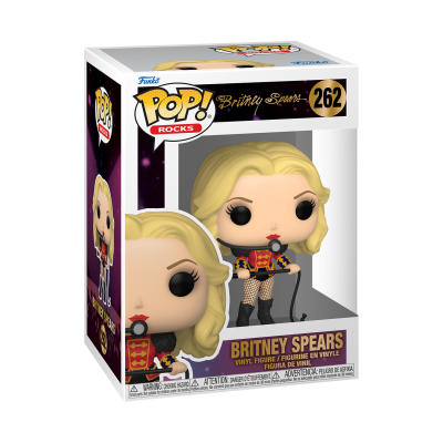 61435A_BritneySpears_CircusChase_POP_GLAM-1-WEB__41579.png