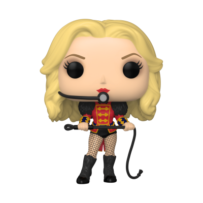 61435A_BritneySpears_CircusChase_POP_GLAM-WEB__85702.png