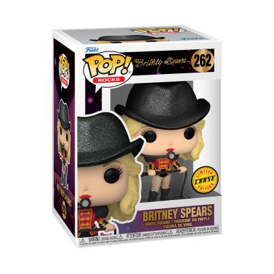 61435B_BritneySpears_CircusChase_POP_GLAM-1-chase-WEB__32130.png