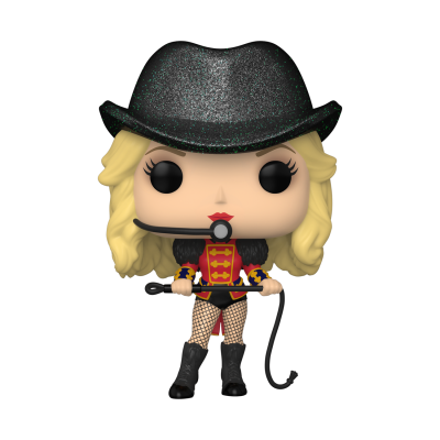 61435B_BritneySpears_CircusChase_POP_GLAM-CHASE-WEB__75830.png