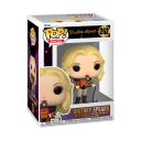 61435A_BritneySpears_CircusChase_POP_GLAM-1-WEB__41579.png