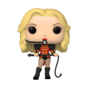 61435A_BritneySpears_CircusChase_POP_GLAM-WEB__85702.png