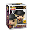 61435B_BritneySpears_CircusChase_POP_GLAM-1-chase-WEB__32130.png