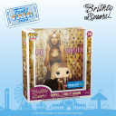 Funko-Fair-2022-Day-1-7-BritneySpears.jpg