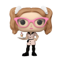 a6fca112e0f4ff84022300e734f38e8a.png