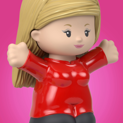 1920_28129i8.png