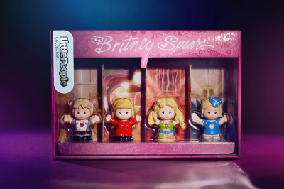 britney-little-people-set.png