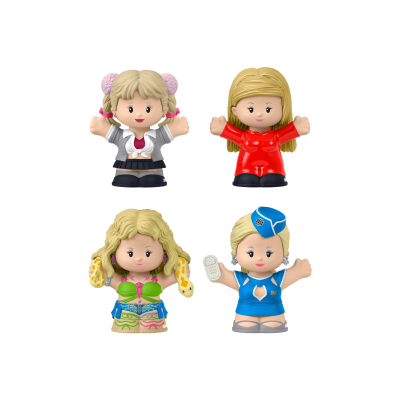 image_2852958.png