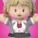 1920_28129i.png