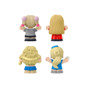 59595.png