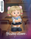 We27re_so_excited2C_we27re_in_too_deep21____This_Little_People_Collector28tm29_set_will_drive_you_CrAzY__Only__target_____britneyspears__littlepeoplecollector__grownupgifts__popculturecollectibles.jpg