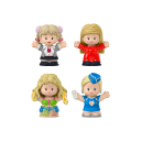 image_2852958.png