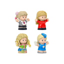 image_2852988.png