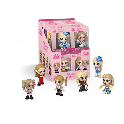 fun84457b-01_28129.png