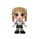 63e6ecaf-0454-47de-b615-6e78ee854a07.png