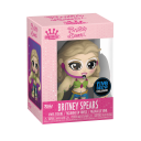 84457c_BritneySpears_I_mASlave4U_FunkoMini28OPEN29_BOX_GLAM_1-FB-WEB.png