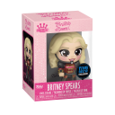 84457f_BritneySpears_Circus28MT29_FunkoMini28OPEN29_BOX_GLAM_1-FB-WEB.png