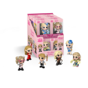fun84457b-01_28129.png