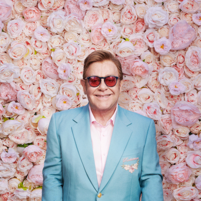 Elton-John_Photo-Credit_Sean-Thomas.jpg