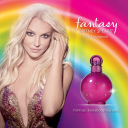 Britney_Spears_Fantasy_Pride_Edition_-_PS40___Superdrug.jpg