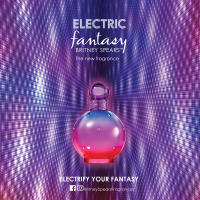 4b84fba2-ac64-45a9-8671-144d9aad2a57-fantasy-electric-britney-spears-eau-de-toilette-perfume-feminino-100ml.png