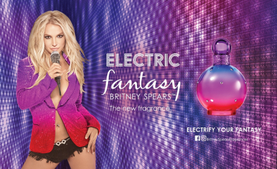 52317_bs_electric_tfs_digital_banner_1074x656.jpg