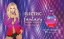 52317_bs_electric_tfs_digital_banner_1074x656.jpg
