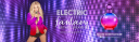 e84c6a8a-a1ad-40cc-bd69-5dd1de98828f.jpg