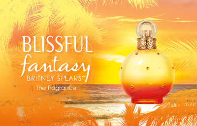 bs_blissful_kicks_web_banner_1248x800px_28229.jpg