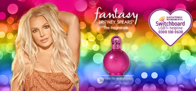 e0722-plp6-pride-britney-mob.jpg