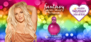 e0722-plp6-pride-britney-mob.jpg