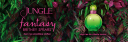 Blush_Hero_Banner_BS_Jungle-Fantasy_Bottle_1200x400.png