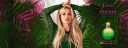 Britney.jpg
