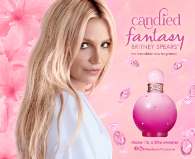 e1124-M-frag-britney.png