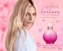 e1124-M-frag-britney.png