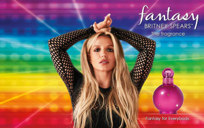 e0724-S-frag-britney-pride.png