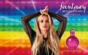 e0724-S-frag-britney-pride.png