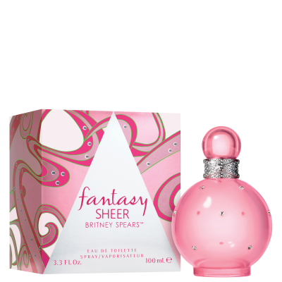 0f592d80-2398-490f-b76a-dc073aa459fd-fantasy-sheer-britney-spears-eau-de-toilette-perfume-feminino-100ml.png
