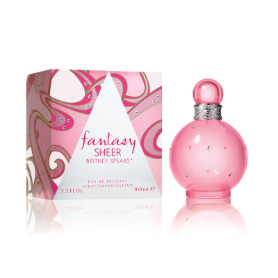 100 ml
