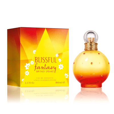 100 ml
