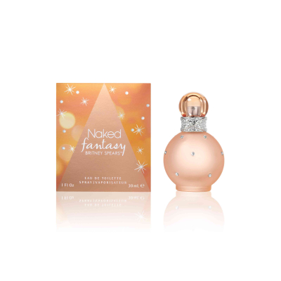30 ml
