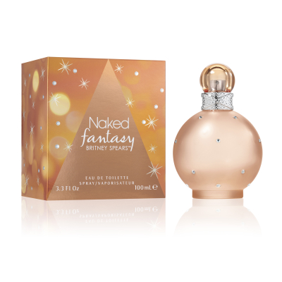 100 ml
