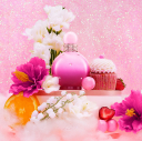 2a8c51d3-a5ed-42b6-8e7a-4119c42d3d42__.jpg