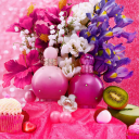 prd-ls6-845588-600x600.png