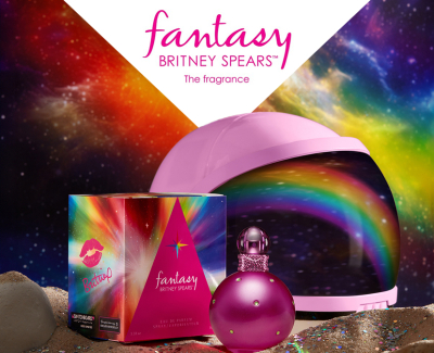 e0725-M-frag-britney-spears.jpg