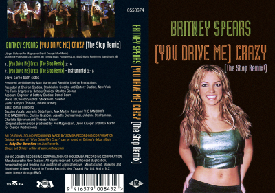 Crazy_NZ_Cassette_Single_01_web.jpg