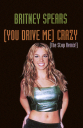 Crazy_NZ_Cassette_Single_00.jpg