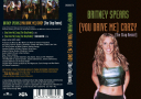 Crazy_NZ_Cassette_Single_01_web.jpg